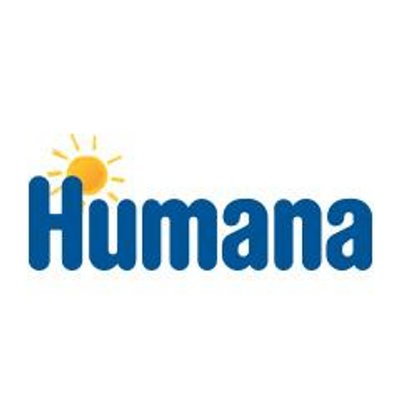 HUMANA