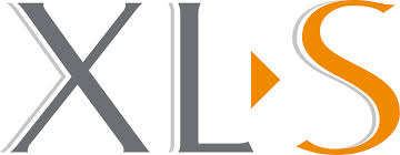 XLS MEDICAL