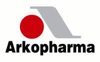 ARKOPHARMA