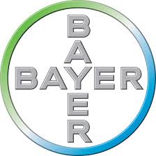 BAYER