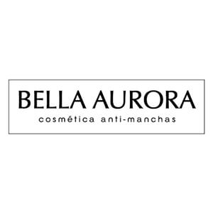 BELLA AURORA