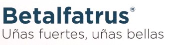 BETALFATRUS