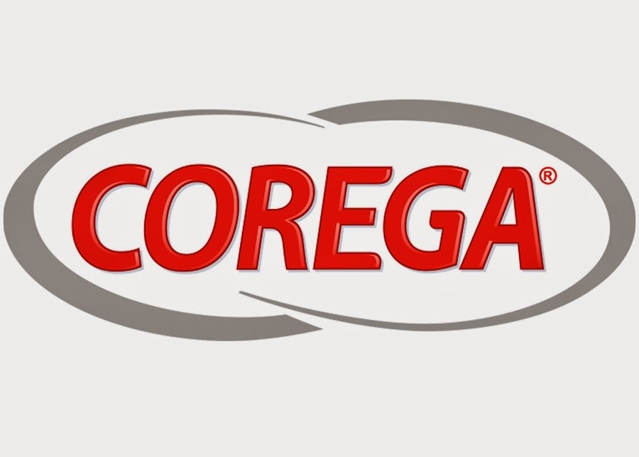 COREGA