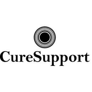 CURESUPPORT
