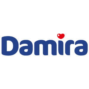 DAMIRA