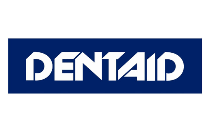 DENTAID