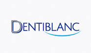 DENTIBLANC