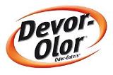 DEVOR-OLOR