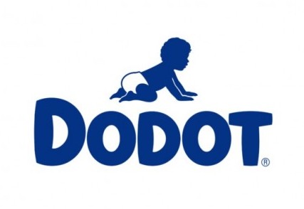 DODOT