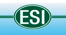 ESI