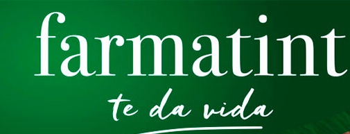 FARMATINT