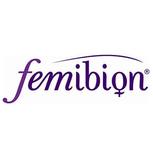 FEMIBION