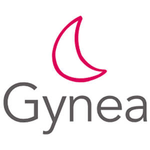 GYNEA