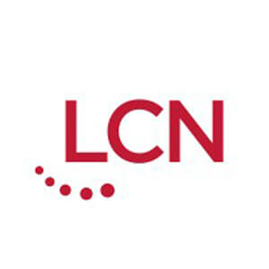 LCN