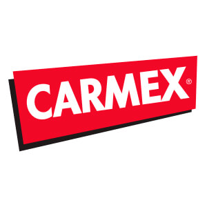 CARMEX