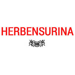 HERBENSURINA