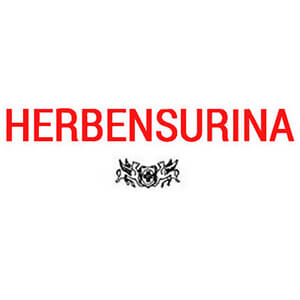 HERBENSURINA