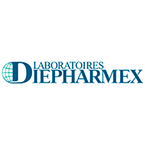 LABORATOIRES DIEPHARMEX