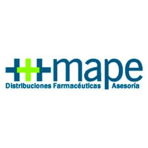 MAPE ASESORES