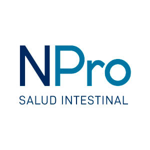 NPRO