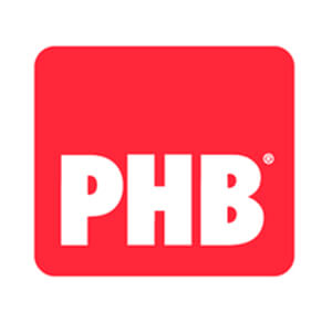 PHB 