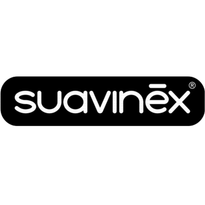 SUAVINEX