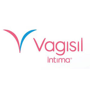 VAGISIL INTIMA 