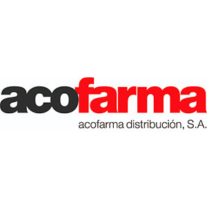 ACOFAR