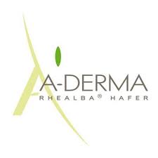 A-DERMA