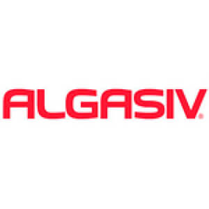 ALGASIV