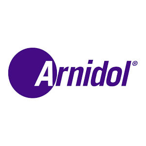 ARNIDOL 