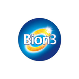 BION