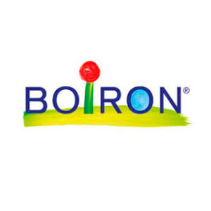 BOIRON