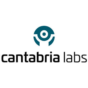 CANTABRIA LABS