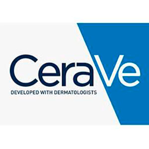 CERAVE