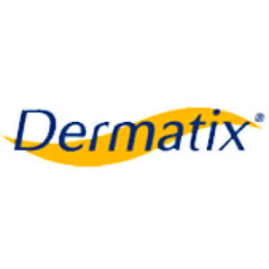 DERMATIX