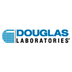 DOUGLAS LABORATORIES 