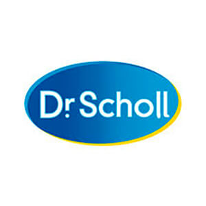 DR.SCHOLL