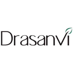 DRASANVI