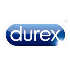 DUREX