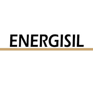 ENERGISIL