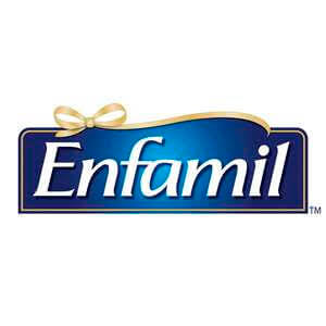 ENFAMIL 