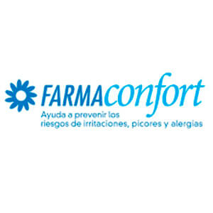 FARMACONFORT