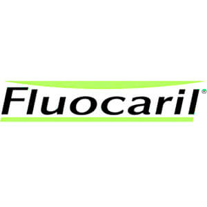 FLUOCARIL