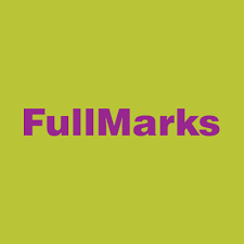 FULLMARKS