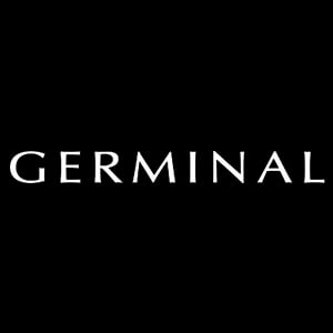 GERMINAL