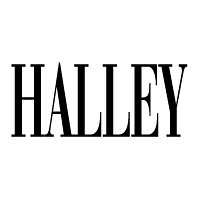 HALLEY