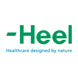 HEEL