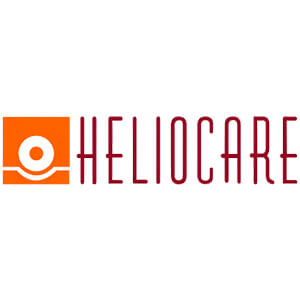 HELIOCARE