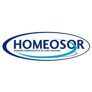 HOMEOSOR 